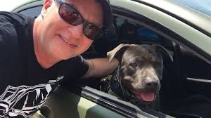 Fundraiser by Brent Huckaby : Severe Burn Victim in dire need of support.