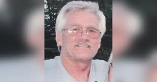 Obituary information for Thomas Gerald Meredith