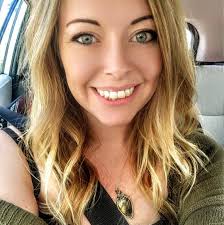 Stephanie Kelly updated her profile picture.