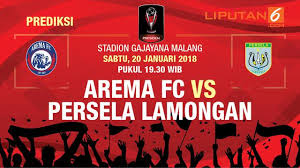 Badan pusat statistik mengundang seluruh pegawai negeri sipil yang memenuhi persyaratan untuk mengikuti seleksi terbuka jpt pratama, di link berikut. Cuplikan Video Arema Batal Menang Karena Gol Bunuh Diri Bola Liputan6 Com