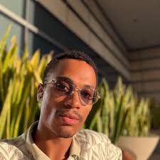 On this day in 1995 Waiting to Exhale: Original Soundtrack Album was  released. This often regarded as one of the best R&B albums in music  history consists of music recorded by some