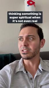 Gotta run fast before the chorus hits. . #singer #songwriter #concert