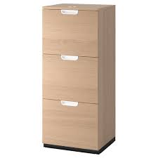 Check spelling or type a new query. Galant File Cabinet White Stained Oak Veneer 20 1 8x47 1 4 Ikea