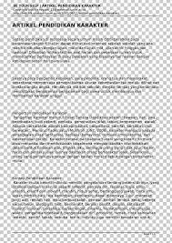 Resume buku memahami ilmu politik oleh ramlan surbakti, 1992. Resume Architecture Template Document Cover Letter Png Clipart Angle Architect Architecture Area Black And White Free