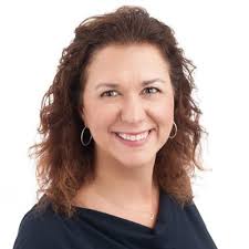 Had a great time at Adobe Accelerate 2026 in Orlando last week with plenty  of insights, team alignment, and connections as we prepare for what's next  at Adobe! During the All Hands,