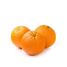 In valencia orange you have fruit and vegetable drinks. Valencia Orange Egypt Spinneys Uae
