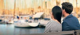 Solera brings all these elements together, offering a tapas bar and lounge with traditional small tastes from spain or classic paella made with everything from braised lamb to chorizo and shellfish. 40 Amazing Date Ideas In Dubai For Everyone Mybayut