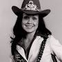 Profile Picture of Miss Rodeo America 1971 - miss rodeo idaho, inc.on Google
