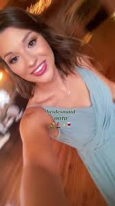 Jordan Ordonez's Instagram, Twitter & Facebook