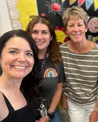 Valerie Escalante's Instagram, Twitter & Facebook