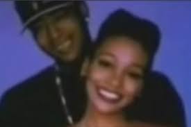 Fatima cole (africangyal123)