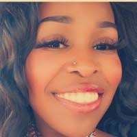 Tyler Coles Email & Phone Number