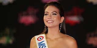 L'élection de miss france 2020 se tient ce 14 décembre à marseille. Miss France 2019 In Search Of A World Title In 2020 Teller Report