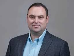 Spencer Hankins's Instagram, Twitter & Facebook