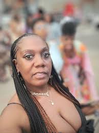 It's my birthday day y'all!!!