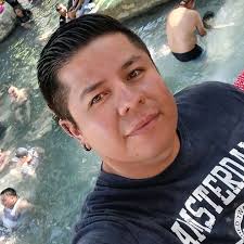 DIEGO GALICIA 😜🤪😎 (@diegomauri90)