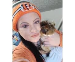 Seth Staples's Instagram, Twitter & Facebook