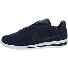 Check spelling or type a new query. Nike Cortez Ultra Moire Homme Au Meilleur Prix Comparez Les Offres De Baskets Chaussures Decontractees Sur Ledenicheur