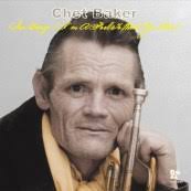 All About Timeless records · dopenessgalore.com