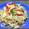 6 bh cabe rawit merah. 3