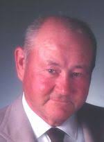 Obituary for Martin Franklin Charvet (Guest book)