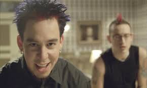 Happy Birthday Bill Emanuel