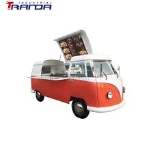 Come and visit our site, already thousands of classified ads await you. 2020 Popular New Vintage Design Electric Vw Kombi Food Truck For Sale China Food Truck Mobile Food Car Made In China Com