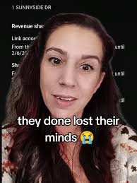 Revenue Share Agreement