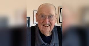 Obituary information for Raymond "Whitey" Bosche