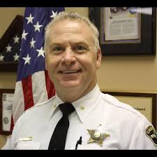 Burroughs Tactics Training Group, LLC