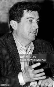 27 411956 Stock Photos, High-Res Pictures, and Images