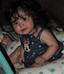 Jon Ely Obituary (1964