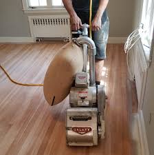 Shop the best carpet, hardwood flooring, vinyl plank, laminate floors, tile and more! Top 10 Best Carpet Installers In Albany Ny Angi Angie S List