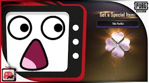 Hey guys, today i'm going to be showing you 4 simple steps on how to get the pacifist title in pubg mobile livik map| pacifist title. Easiest Method On How To Get Pacifist Achievement And Title In Pubg Mobile Pacifist Bug Youtube