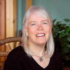 Barbara Wages's Instagram, Twitter & Facebook