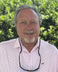 Marty Allan Marshall Obituary June 9, 2025