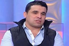 May 30, 2021 · واصلت محافظة شمال سيناء، حملة التطهير والتعقيم لمواجهة الموجة الثالثة لفيروس كورونا تحت رعاية المحافظ ، والتى بدأت الأسبوع الماضى تحت اشراف أسامة الغندور سكرتير عام المحافظة ومعاونة رؤساء مجالس المدن ومديرى مديريات. Ø¨Ø§Ù„ÙÙŠØ¯ÙŠÙˆ Ø§Ù„ØºÙ†Ø¯ÙˆØ± ÙŠØ¨ÙƒÙŠ Ø¹Ù„Ù‰ Ø§Ù„Ù‡ÙˆØ§Ø¡ Ø¬Ø±ÙŠØ¯Ø© Ø§Ù„Ø£Ù†Ø¨Ø§Ø¡ Kuwait
