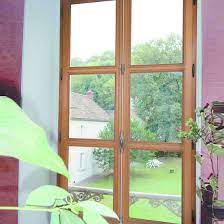 C'est un point de passage obligatoire pour vos visiteurs. Fenetres En Bois A Recouvrement Avec Double Ou Triple Vitrage Fenetres Bois A Recouvrement Glassgow Windows