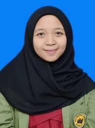 DAFTAR PUSTAKA Afifa, Azwardi dan Fuadah, 2019, The Effect Of Tax,  Tunneling Incentive, Bonus Mechanisms, And Firm Size On Trans