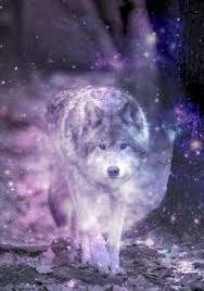 Multiple sizes available for all screen sizes. 27 Ideas De Galaxy Wolf Arte De Lobos Arte De Lobo Fotos De Lobo