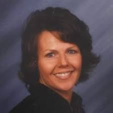 Obituary information for Janet Rushing Harrington