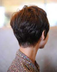 Best Pixie Cuts For 2013 Hair Frisuren Pixie Frisur Kurze Pixie Haarschnitte