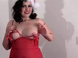 Enjoy our hd porno videos on any device of your choosing! Chubby Holiday Porn Videos At Xecce Com