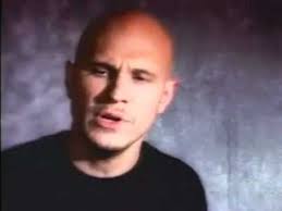 Kevin Sharp Nobody Knows Youtube Rip You Will Be Missed Kevin Sharp Country Music Singers Country Music