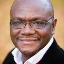 Umaru Labay-Kamara MD