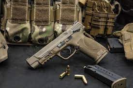 Also, explore tools to convert millimeter or meter to other length definition: New M P M2 0 Upgrades And Customization For The Modern Shooter Sofrep