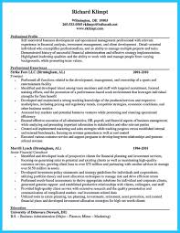 Jun 22, 2021 · business development manager resume objective. Cover Letter Sample For Business Development Manager Sample Cover Letter