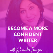 Being Resourceful With Keep Chasing The Stars