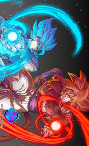 Dec 19, 2020 · rex is disabled in 8 player smash, like with pokemon trainer and morgana. Save Follow Gogeta Ssj4 Vs Gogeta Super Saiyan Blue Dragon Ball Super 4k Best Of Wallpapers For Andriod And Ios