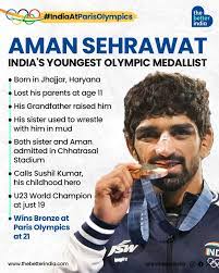 Glen Correia's Instagram, Twitter & Facebook